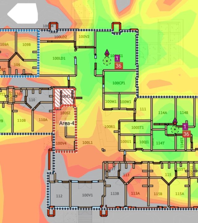 wifi-heat-map-scaled